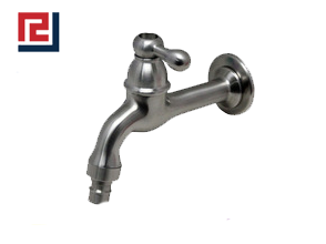 どうぶつちゅうぞう