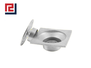 どうぶつちゅうぞう