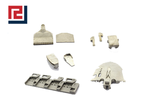 カーボンスチール鋳造