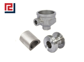 どうぶつちゅうぞう