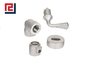 どうぶつちゅうぞう