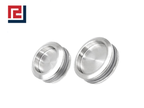 どうぶつちゅうぞう